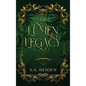 The Lumen Legacy - Hardcover
