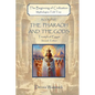 The Pharaoh and the Gods: Triumph of Egypt, Second Edition - Paperback