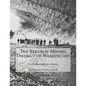 The Republic Mining District of Washington - Paperback