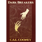 Dark Breakers - Hardcover