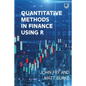 Quantitative Methods in Finance Using R - Paperback