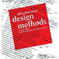 Design Methods - Paperback