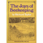 The Joys of Beekeeping - Paperback
