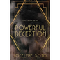 Powerful Deception: Special Edition - Paperback