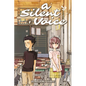 A Silent Voice 1 - Paperback