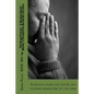 The Dying Process - A Hospice Social Worker's Perspective On End Of Life Care: A helpful guide for coping and closure during end of life care - Paperback