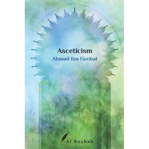 Asceticism - Paperback
