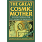The Great Cosmic Mother: Rediscovering the Religion of the Earth - Paperback