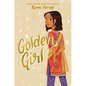 Golden Girl - Hardcover
