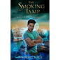 The Smoking Lamp - Paperback