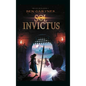 Sol Invictus - Hardcover