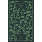 The Tenant of Wildfell Hall - Hardcover