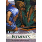 Euclid's Elements - Hardcover