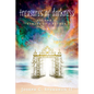 Treasures of Darkness: Volume II: Echoes of a Father - Paperback