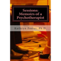 Sessions: Memoirs of a Psychotherapist - Paperback