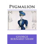 Pygmalion - Paperback