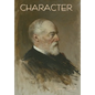 Character - Hardcover