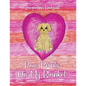 Paw Prints on My Blanket - Paperback