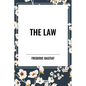 The Law - Paperback