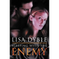 Sleeping with the Enemy - Paperback