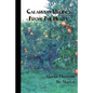 Calabrian Recipes from the Heart - Paperback