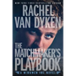 The Matchmaker's Playbook - Paperback