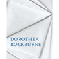 Dorothea Rockburne - Hardcover