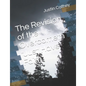 The Revision of the Overcometh "Just Have Faith" - Paperback