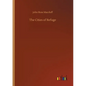The Cities of Refuge - Paperback