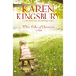 This Side of Heaven - Paperback