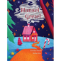 Hansel and Gretel - Hardcover