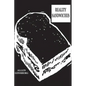 Reality Sandwiches 1953-1960 - Paperback