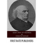 God's Way of Holiness - Paperback