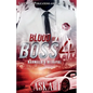 Blood of a Boss 4: Rahmello's Betrayal - Paperback