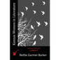 Kansas Women in Literature - Paperback