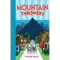 Mountain Throwers - Paperback