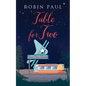 Table for Two: A Bethany Beach Summer Romance - Paperback