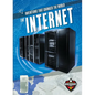 The Internet - Library Binding