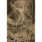 Lucifer: Princeps - Paperback