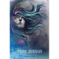 Prime Meridian: Poems by Connie Post - Paperback