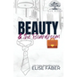 Beauty & the Boardroom - Paperback