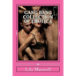 Gang bang Collection of Erotica - Paperback