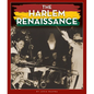 The Harlem Renaissance - Library Binding