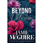 Beyond Oblivion - Paperback