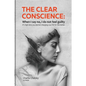 The clear conscience: When I say no, I do not feel guilty - Paperback