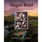 Megan Boyd: The Story of a Salmon Flydresser - Hardcover