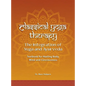 Classical Yoga Therapy - Hardcover