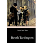 Penrod and Sam - Paperback