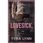 Lovesick - Paperback