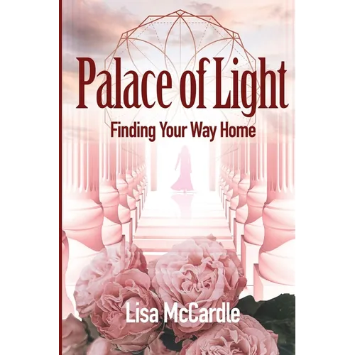 Palace of Light - Paperback